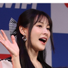 【速報】KARA･ギュリ、眼窩骨折&頬骨骨折の手術により活動休止