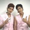 東方神起、さいたまスーパーアリーナ3日目【9/28 セトリ・レポ】「東方神起 LIVE TOUR 2018 ～TOMORROW～」