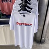 近所のスーパーで見つけたヤバすぎるTシャツ。｜ドドスコTシャツ。