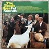 Pet Sounds