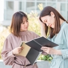 苦手な人に対する考え方
