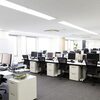 【非公式】個人的すぎるJr.大賞【社会人編】～仕事でミスして上司に怒られた後、さりげなくフォローしてくれるJr.など～