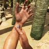 【ARK:SA　ゆるく遊ぶセンター　その１０】テイム倍率を10倍にして駆け足でやり直しを試みる【ブルプロ81日目】