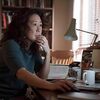 S2_#2『キリング・イヴ／Killing Eve』キレイだね 感想