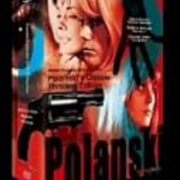 袋小路 ロマン ポランスキー監督 1966年 映画大好き Cinema Chouchou