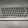 超薄型なのにメカニカルキーボード。Lofree Edge レビュー