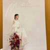 ミュオタ（昆夏美）によるミュオタ（我々）のためのミュコン「Kon Natsumi Concert 2024 - moi -」9/14 S セトリ&感想&レポ
