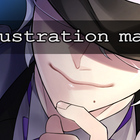 イラスト Pbw系イラストトミーウォーカー様のイラストレーター試験に候補生として合格しました 仕事絵のご紹介 なもまるイラスト ゲームブログ