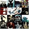 Achtung Baby/U2