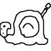 苦行の果てに^^