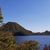 🌏#31 群馬県榛名 [2nd] 〜初秋の榛名で穴場スポット巡り～