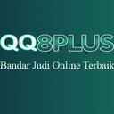 Informasi Terkini Seputar Judi Online QQ8PLUS