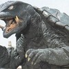 『ガメラ 大怪獣空中決戦』が画期的な理由