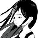 sappalenia’s blog