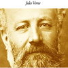  Jules Verne *