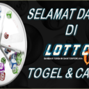 situs bandar online terpercaya