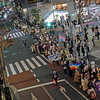 ウィメンズ・マーチ東京2023 Women`s March Tokyo 2023