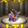 モンスト 爆絶ニライカナイを無課金パーティで攻略 モンスト無課金攻略ブログ モンスト 爆絶ニライカナイを無課金パーティで攻略 モンスト無課金攻略ブログ