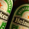 ハイネケン、Instagramでゲイ・プライド月間を祝うキャンペーンを開始