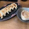 袋井市　あじ助　焼きおにぎりが絶品！　メニューや味の感想は！？