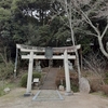 奈具神社　～京都府・京丹後～