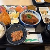 思い出いっぱいの店でした