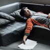 不眠症を簡単に治す！ぐっすり眠るためのハーブティー３種類とその飲み方