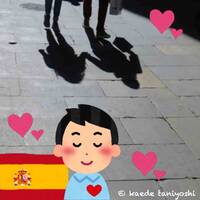 見分けるポイント スペイン人男性とイタリア人男性 Barcelonando 見分けるポイント スペイン人男性とイタリア人男性 Barcelonando