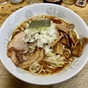 【今週のラーメン５１１１】丸幸（東京・武蔵境）ラーメン ＋ メンマ皿 ＋ アサヒスーパードライ ＋ 多満自慢生貯蔵酒ＤＲＹ　〜先行き不透明なストレス抱える現代社会にこそ安寧ノスタルジックな中華そば！