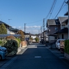 短編動画の進行と身近な人の好評価