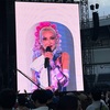 Summer Sonic 2024に行ってきました (DAY2)
