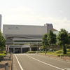 臨海３Ｒステーション。