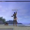 【FF11】FF11を再開したらPS5が当選してました【184日目】