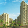 For Supreme Life In Mumbai, Invest In Mahavir Kalpavruksha Thane