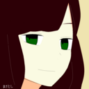 るんぐ