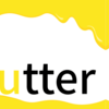 BTS『Butter』 夏に聴きたい曲シリーズ（カタカナ歌詞）