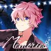 さとみ  の新 アルバム Memories 歌詞