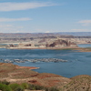 Grand Circle @ Lake Powell 2015/6