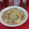 ラーメン二郎仙台店についてまとめる