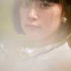 爛漫❣️ マドカさん その18 ─ RARE撮影会 2024.4.13 明治村 ─