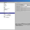 VirtualPC2004奮戦記　その2