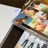 第2木曜日は鎌取カルチャーレッスンの日になりました