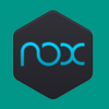 Nox Player for PC: Popular Android Emulator Platform