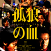 ２０１８年公開ベスト映画