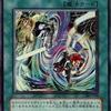 【遊戯王】次元メタファイズライロ デッキレシピ