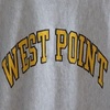 2026 発掘速報③ WEST POINT USMA アメリカ陸軍士官学校 80's90's チャンピオン リバースウィーブ Champion reverse weave 