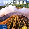 Stuart Butler Indonesia 4 (Lonely Planet-Guías de país) Ebook