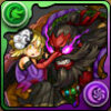パズドラ 伝統のだるま大天狗の入手方法や入手場所 スキル上げや使い道情報 パズドラ攻略 裏ワザ 21年1月新モンスター最新情報 パズドラ 伝統のだるま大天狗の入手方法や入手場所 スキル上げや使い道情報 パズドラ攻略 裏ワザ 21年1月新モンスター最新情報