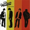 paolo nutini / These Streets