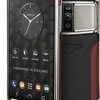 Vertu Signature Touch for Bentley TD-LTE